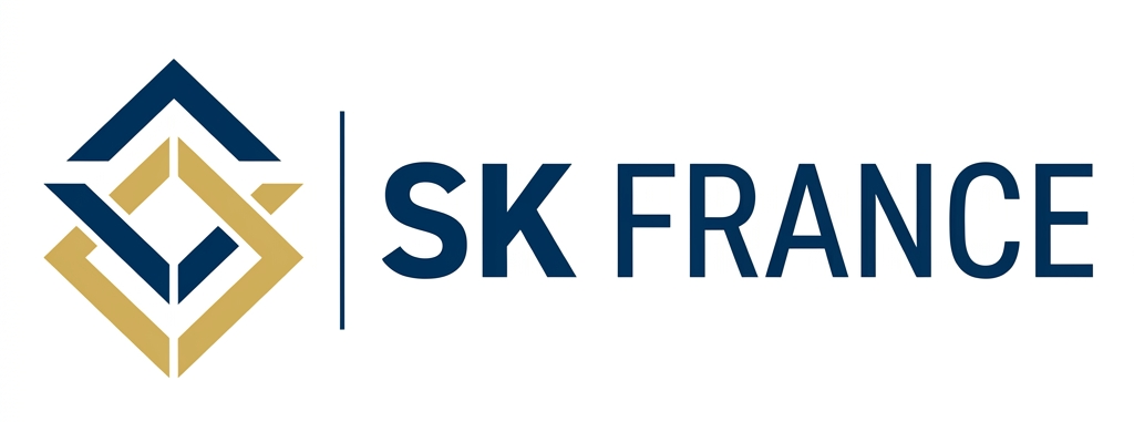 SK France Cleaning